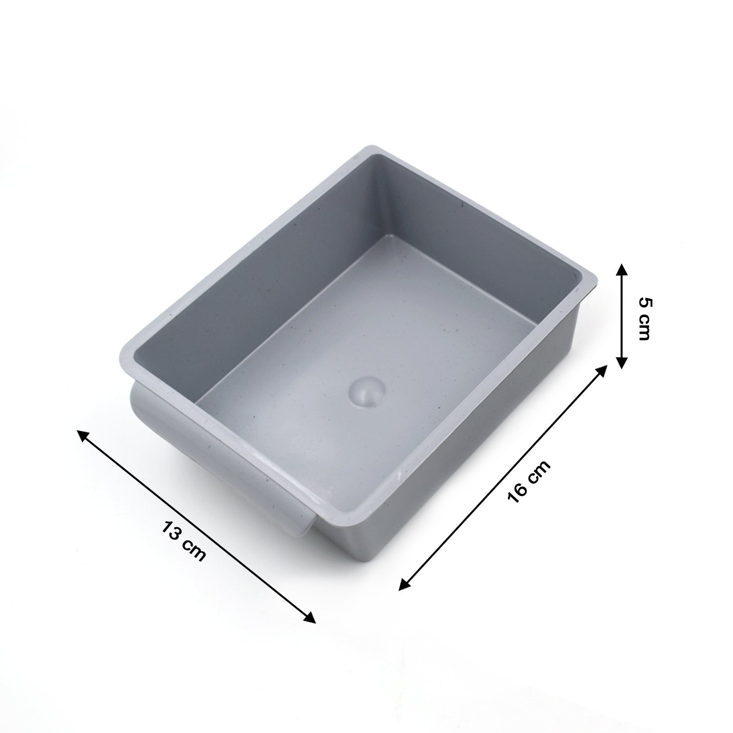 4790 3 Pc Drawer Rack used in all kinds of household and official places for storing various items and stuffs etc. 4790 3 Pc Drawer Rack used in all kinds of household and official places for storing various items and stuffs etc.